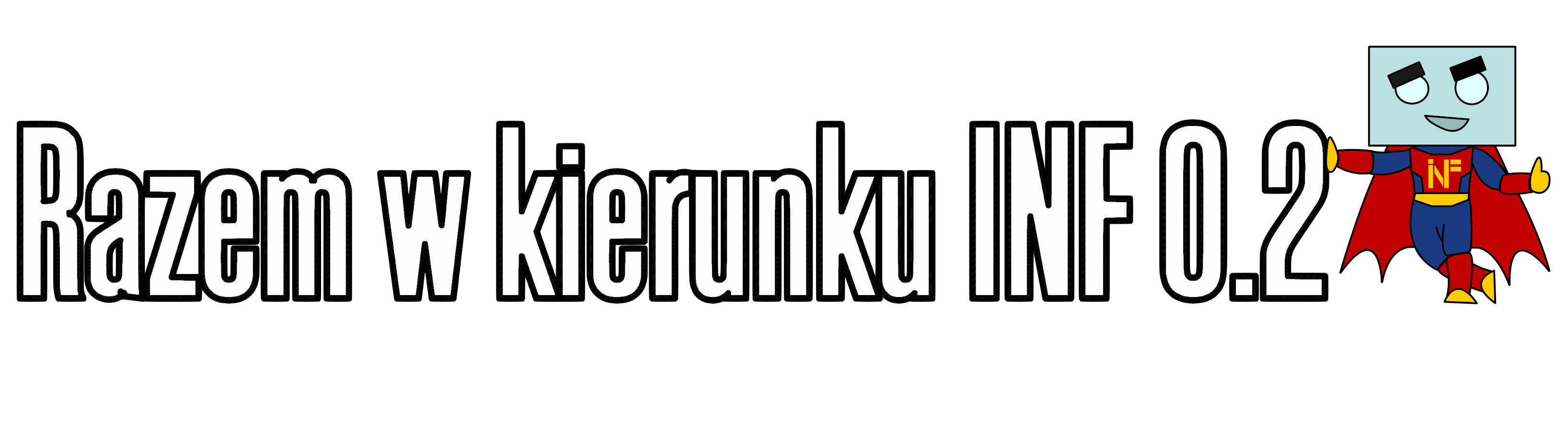 baner infheroes razem w kierunku inf02