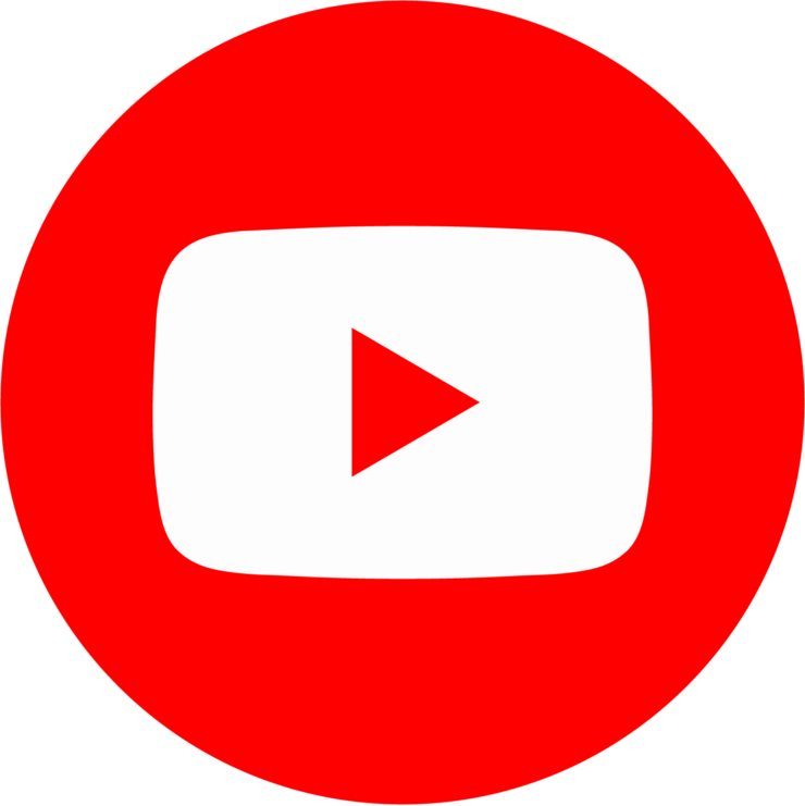 YouTube